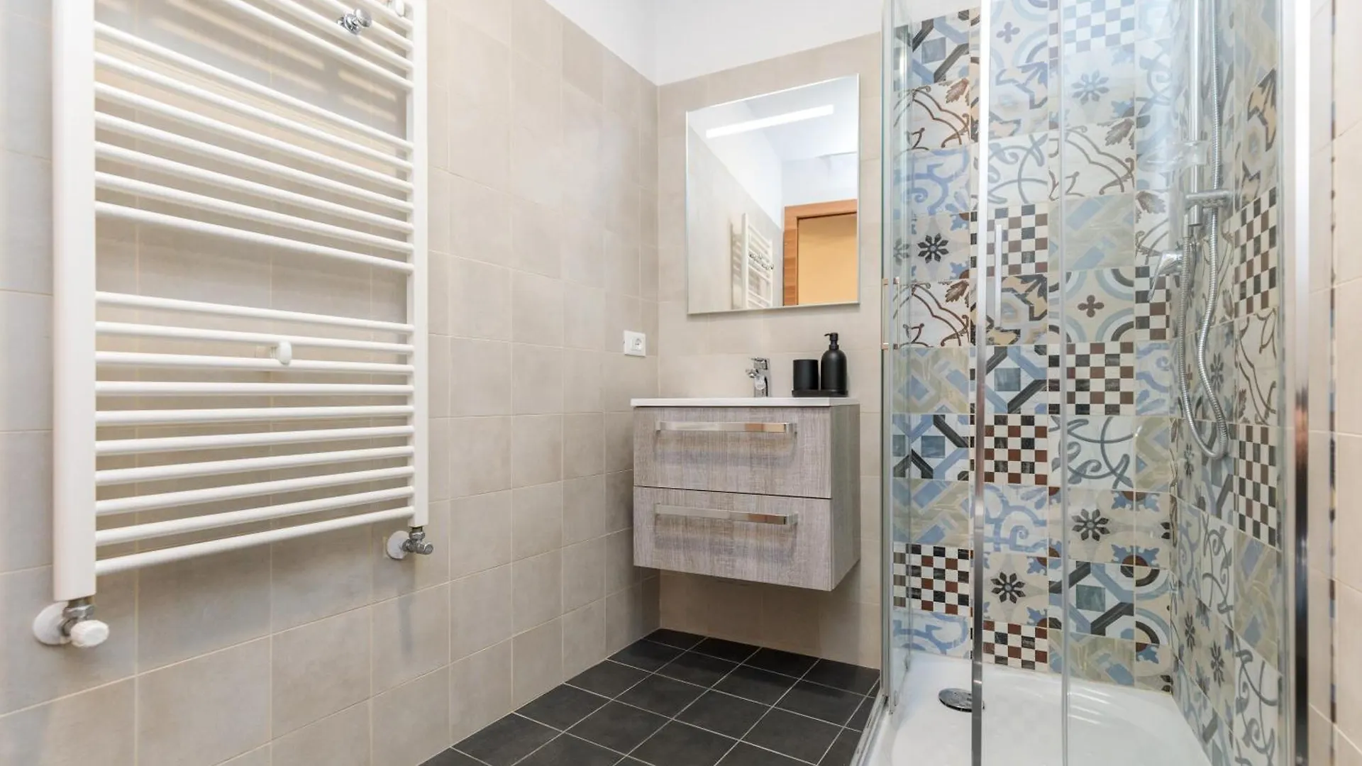 Apartamento Rialto Bridge! Comodo Appartamento In Centro - 2 Venecia