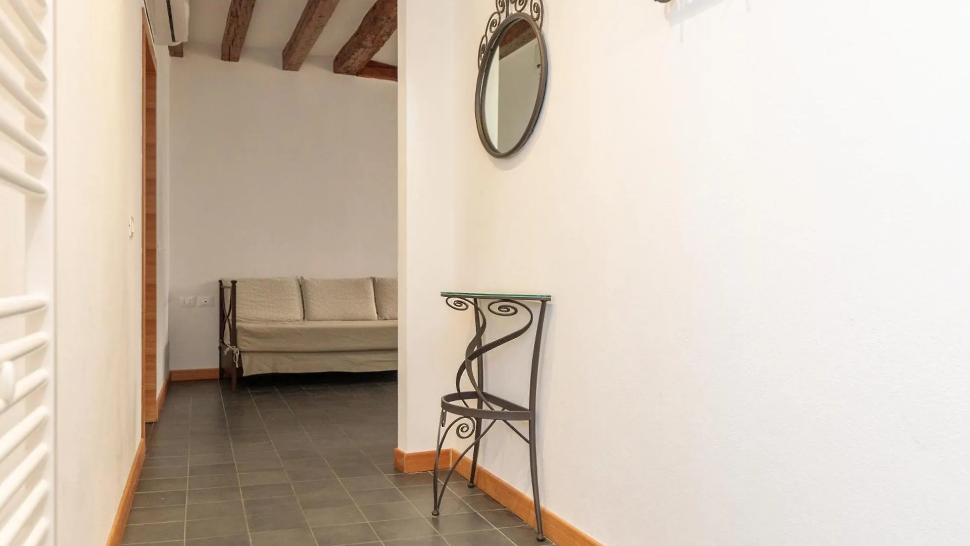 Apartamento Rialto Bridge! Comodo Appartamento In Centro - 2 Venecia