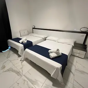 Jcube Bocconi Apartamento Milán